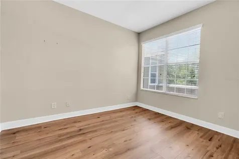 12670 Silverdale Street Tampa FL 33626
