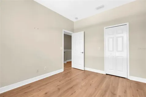 12670 Silverdale Street Tampa FL 33626