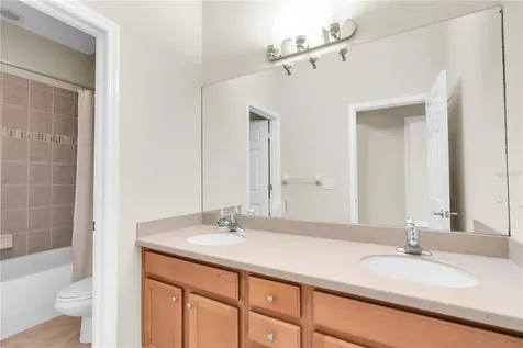 12670 Silverdale Street Tampa FL 33626