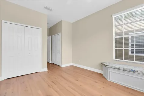 12670 Silverdale Street Tampa FL 33626