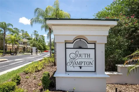 12670 Silverdale Street Tampa FL 33626