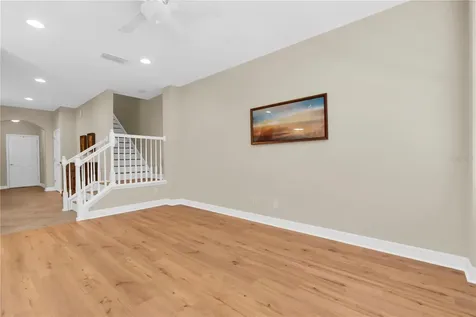 12670 Silverdale Street Tampa FL 33626