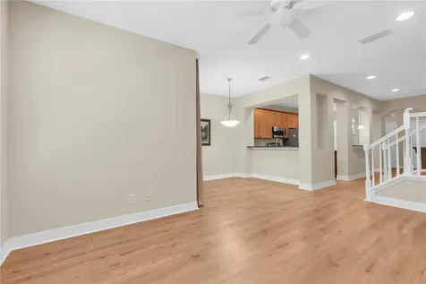 12670 Silverdale Street Tampa FL 33626