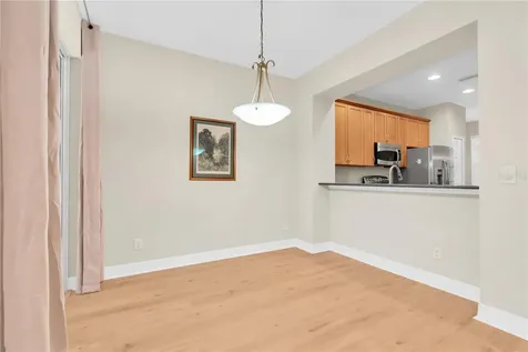 12670 Silverdale Street Tampa FL 33626