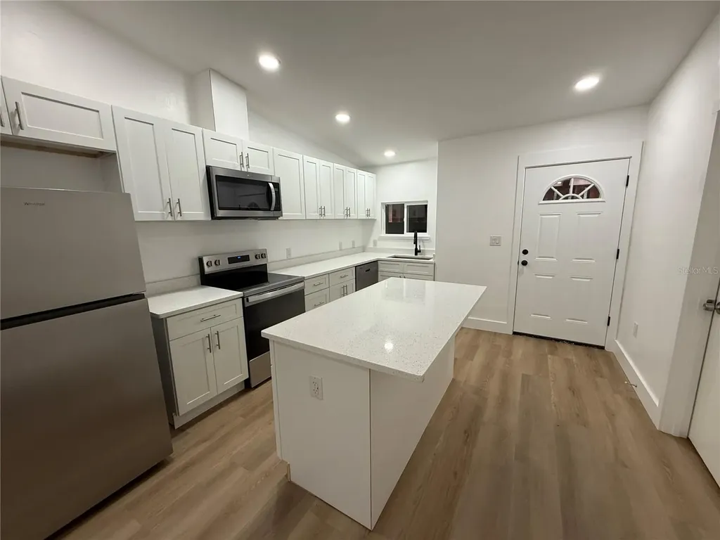 7020 SW 45th Avenue Gainesville FL 32608