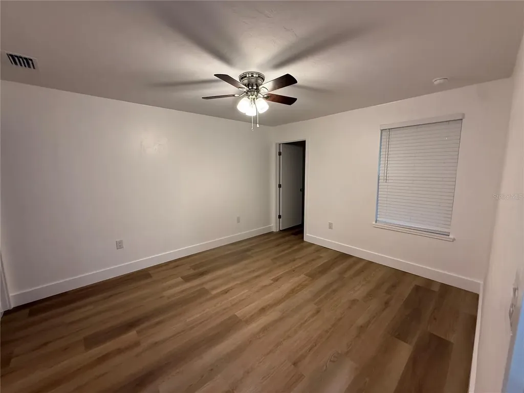 7020 SW 45th Avenue Gainesville FL 32608