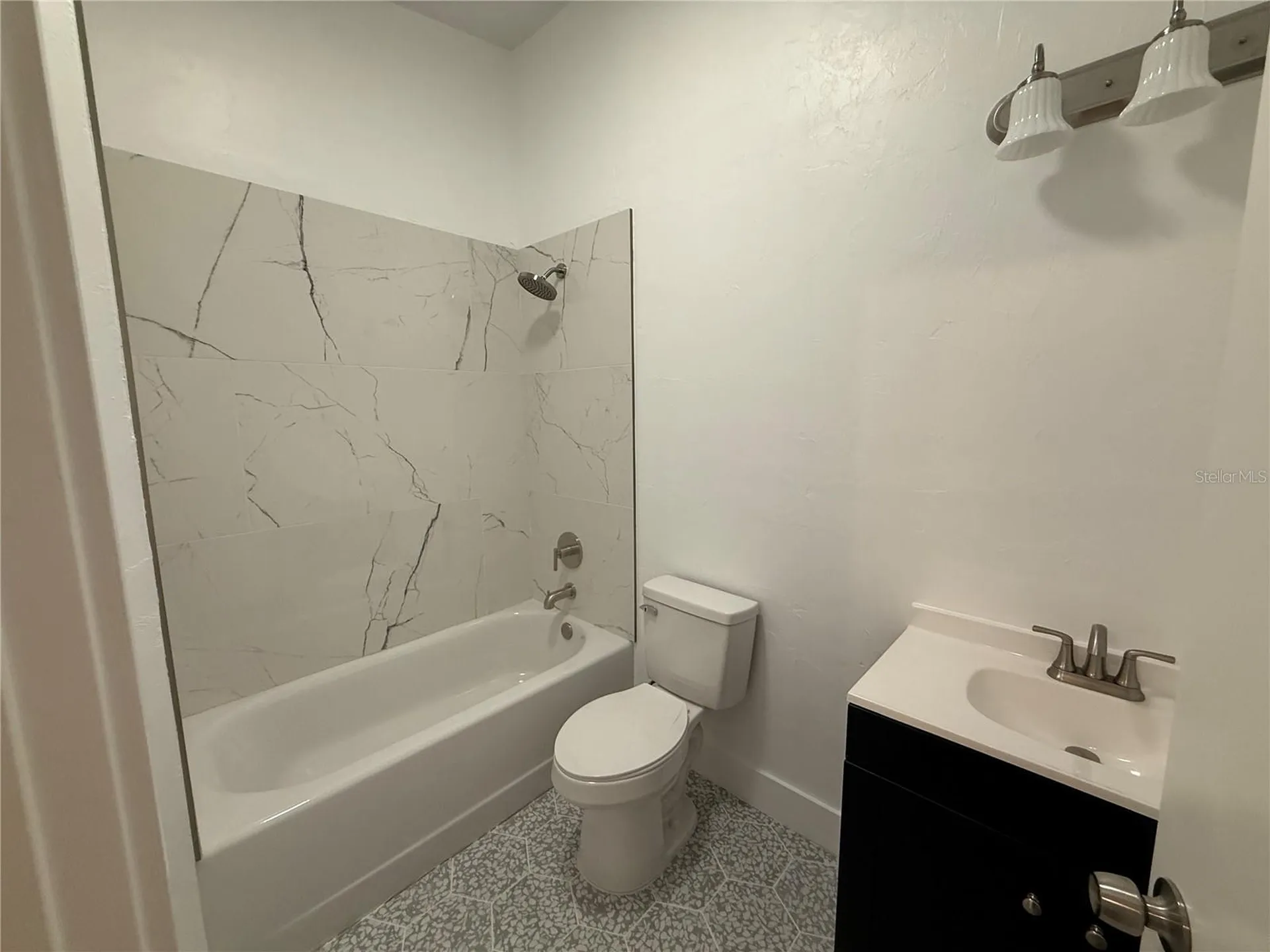 7020 SW 45th Avenue Gainesville FL 32608