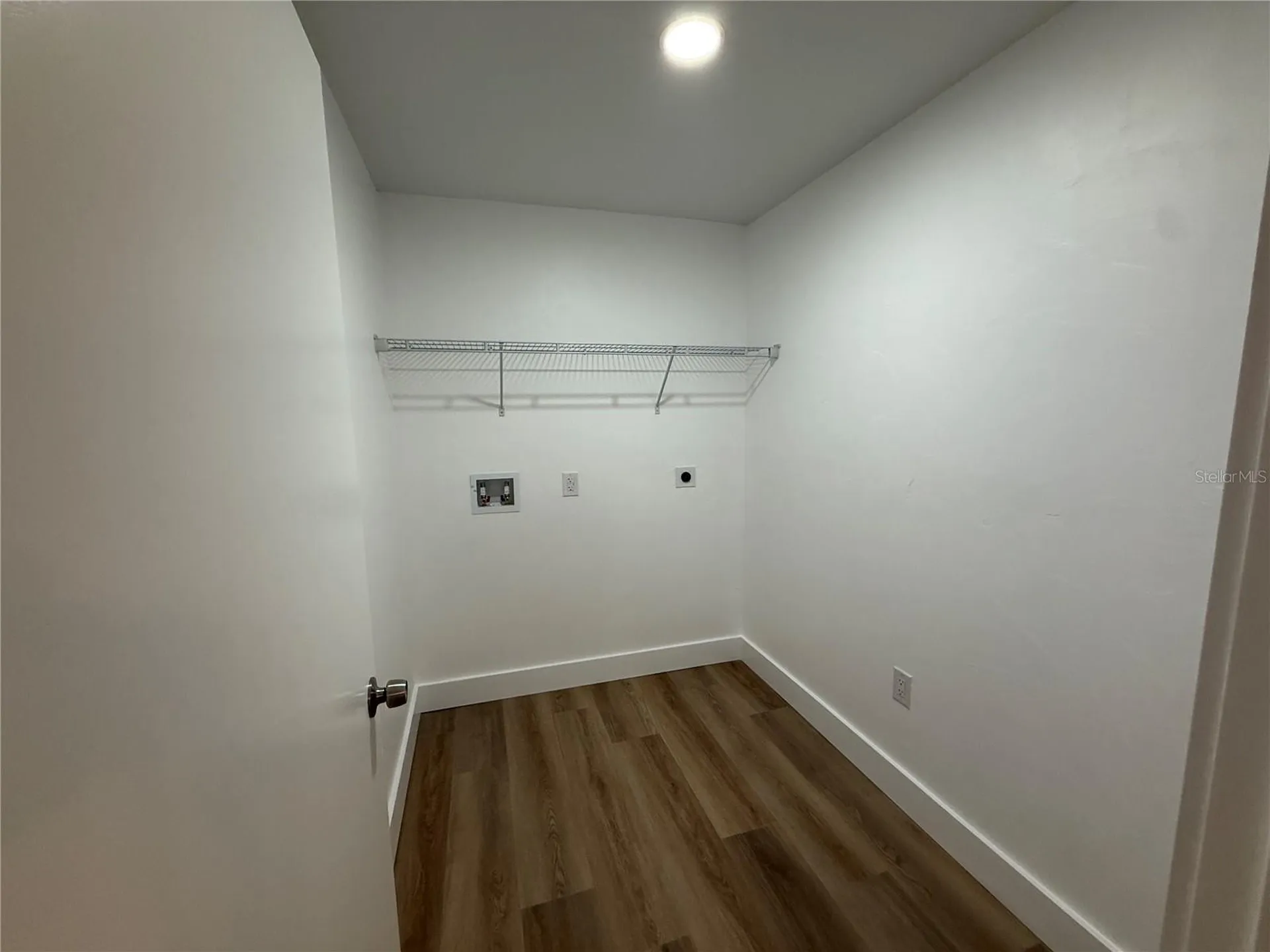 7020 SW 45th Avenue Gainesville FL 32608