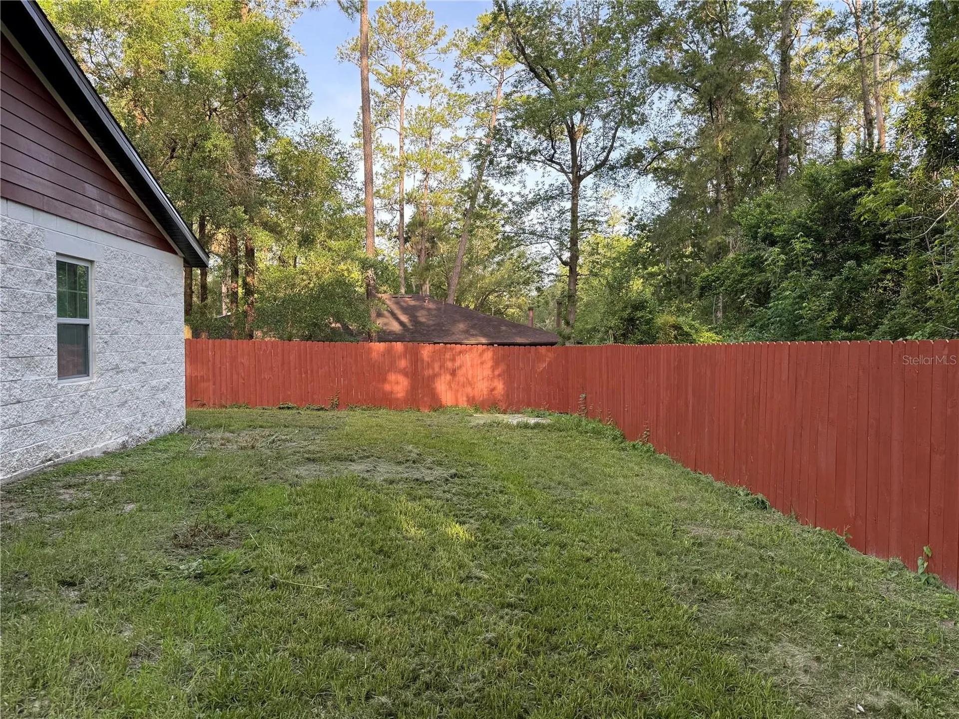 7020 SW 45th Avenue Gainesville FL 32608