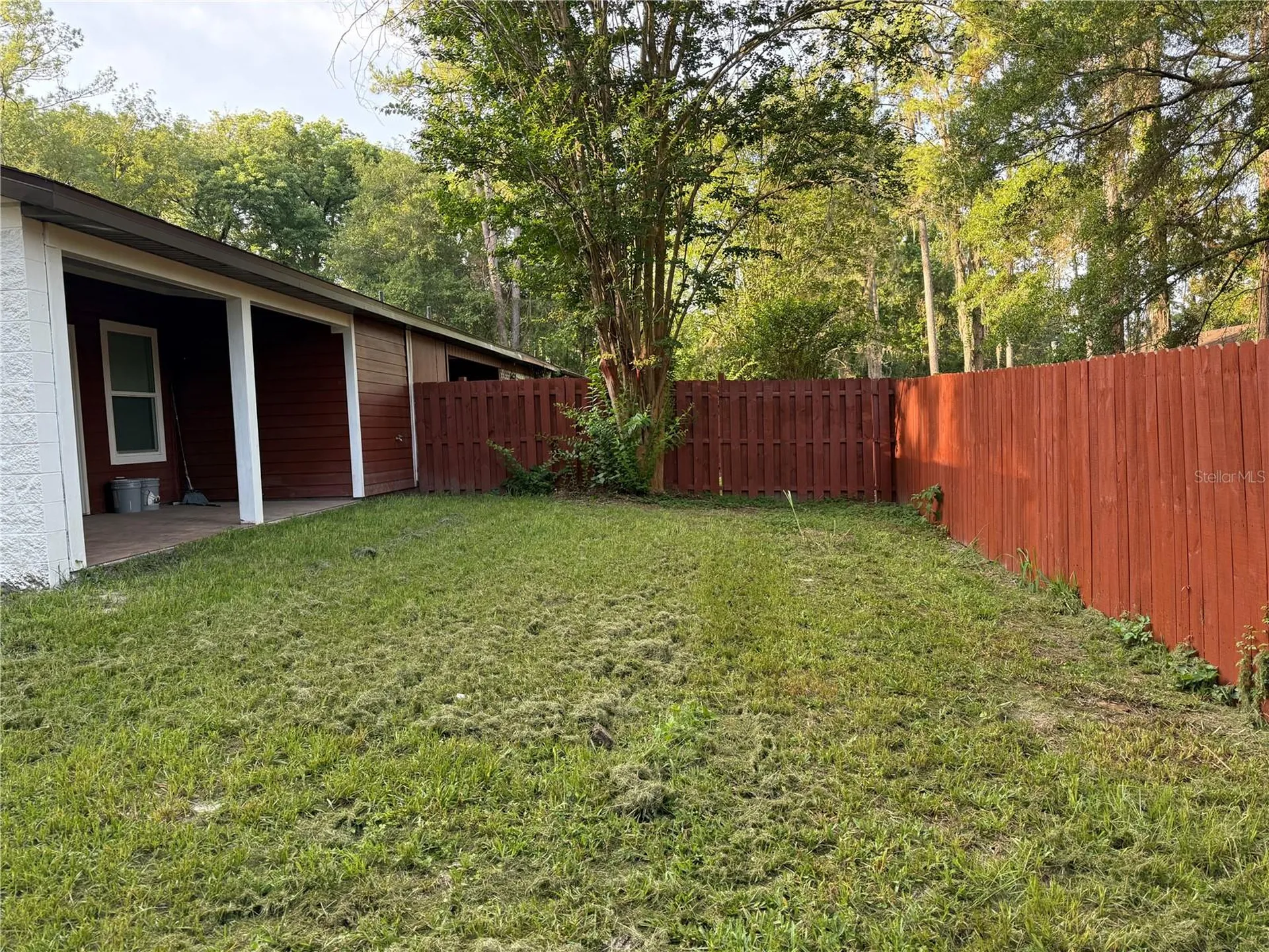 7020 SW 45th Avenue Gainesville FL 32608