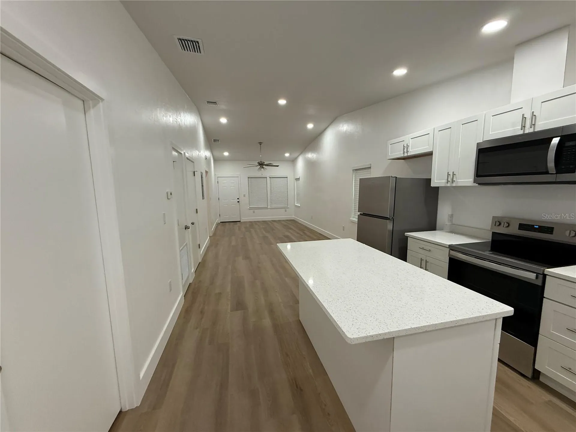 7020 SW 45th Avenue Gainesville FL 32608