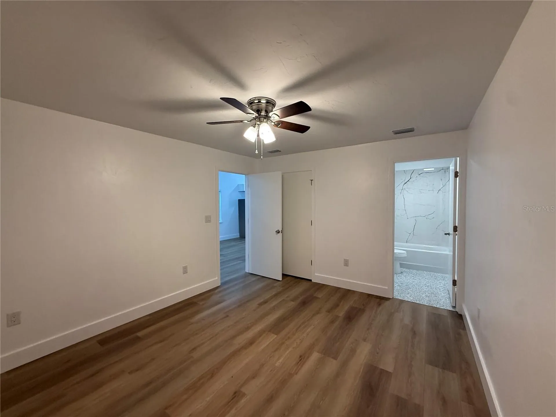 7020 SW 45th Avenue Gainesville FL 32608