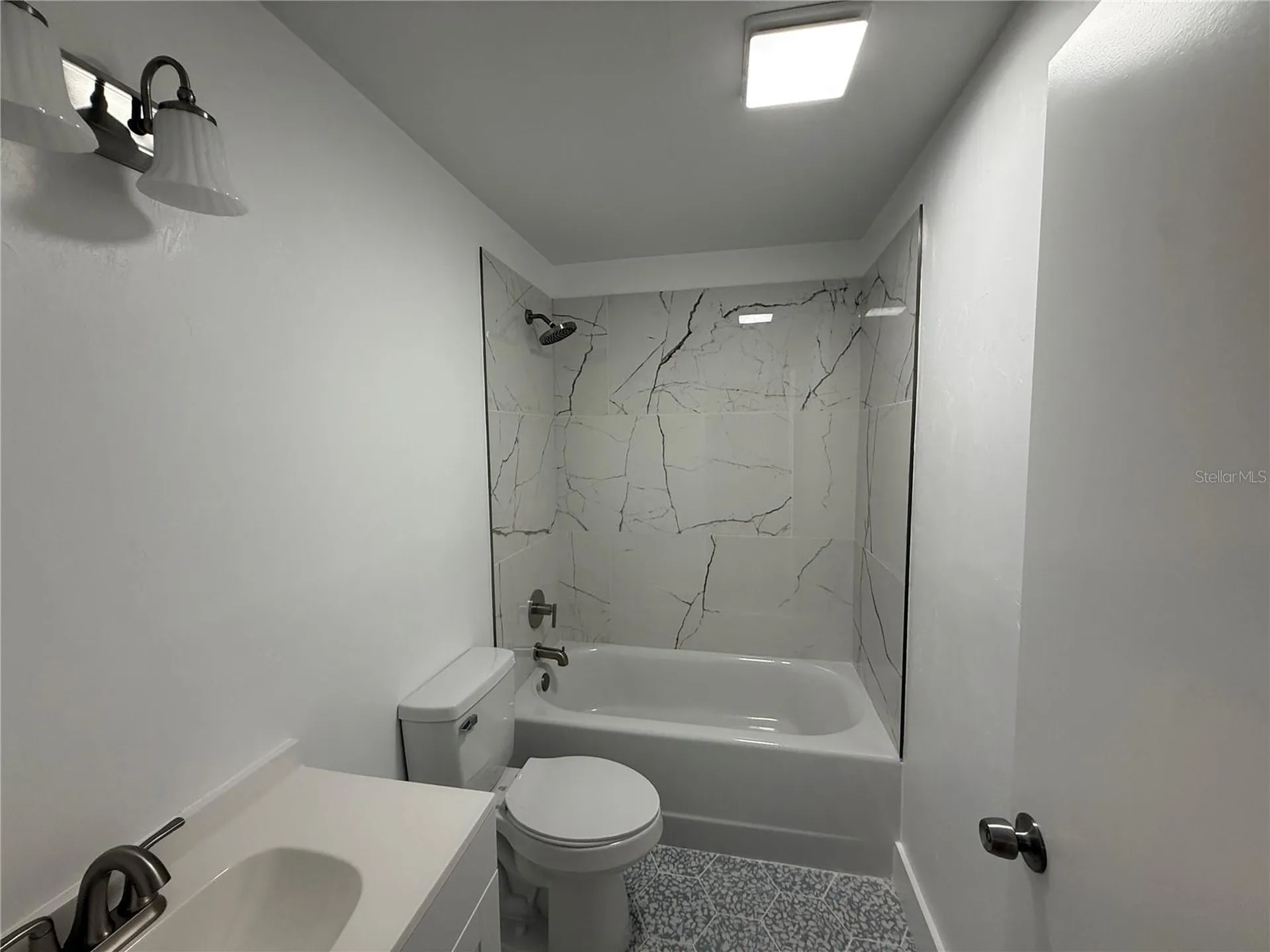 7020 SW 45th Avenue Gainesville FL 32608