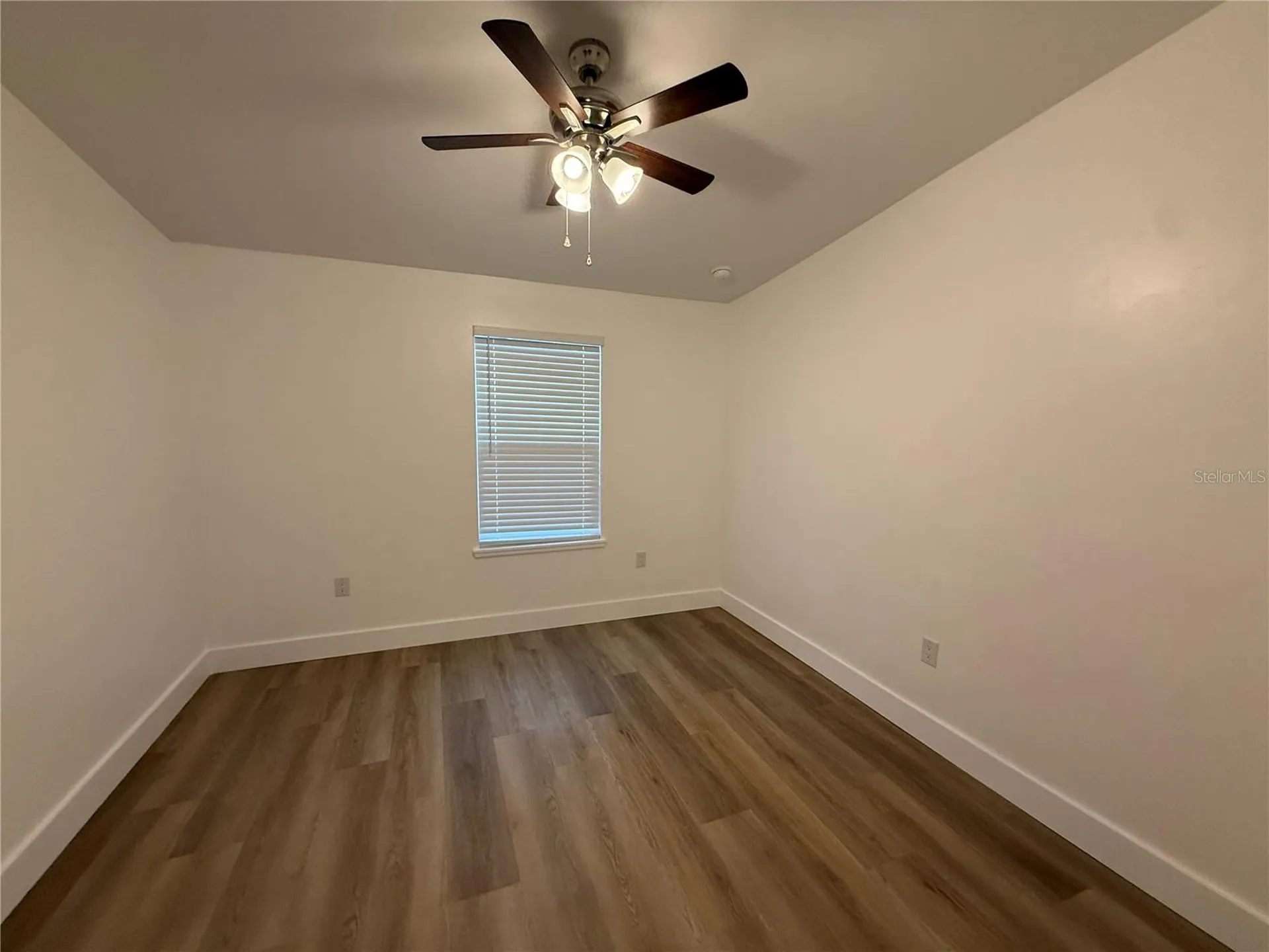 7020 SW 45th Avenue Gainesville FL 32608