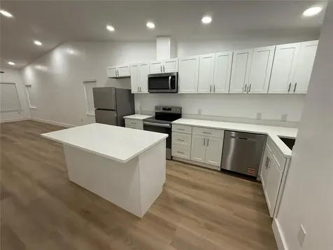 7020 SW 45th Avenue Gainesville FL 32608