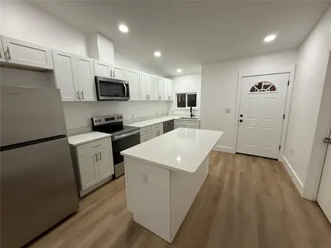 7020 SW 45th Avenue Gainesville FL 32608