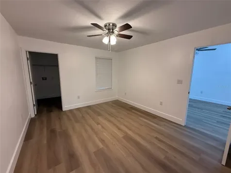 7020 SW 45th Avenue Gainesville FL 32608