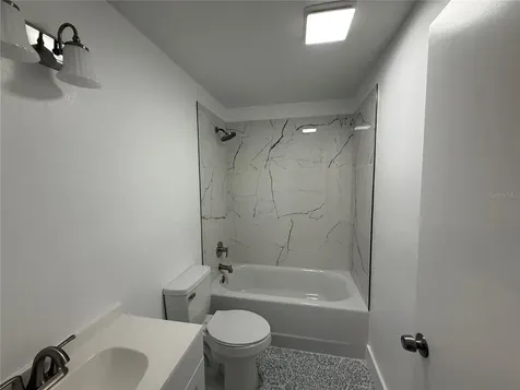 7020 SW 45th Avenue Gainesville FL 32608