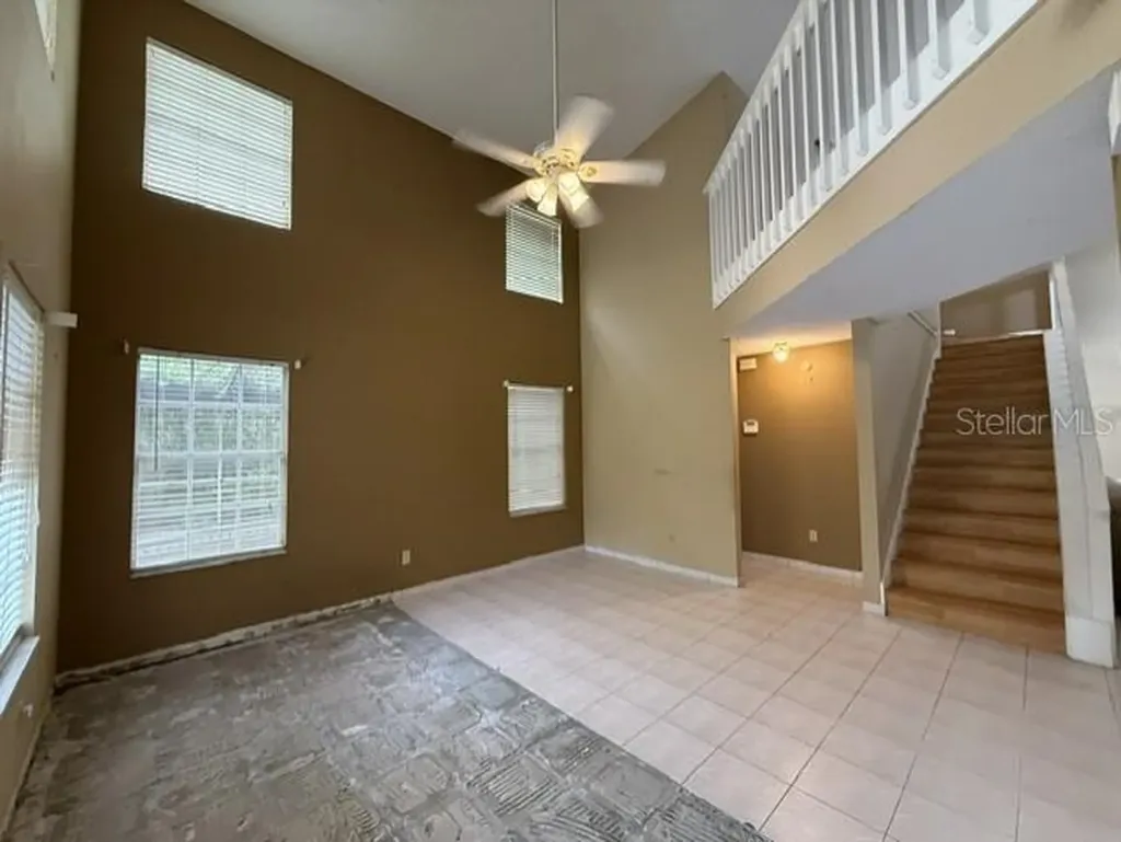 6588 Piccadilly Lane Orlando FL 32835