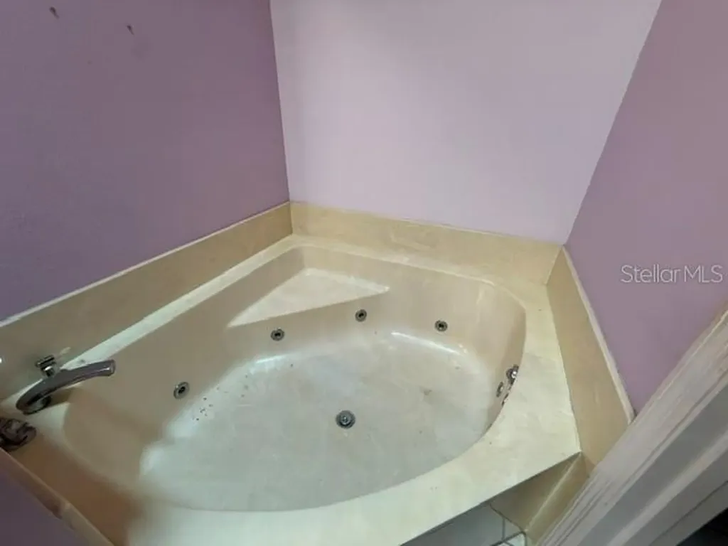 6588 Piccadilly Lane Orlando FL 32835