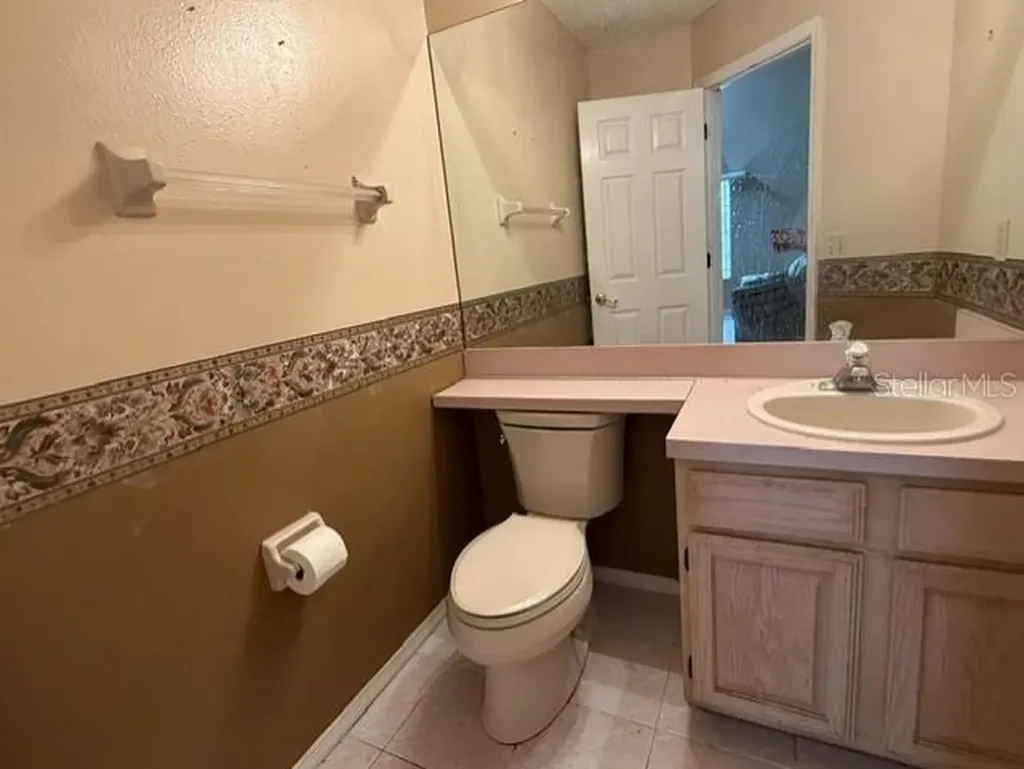 6588 Piccadilly Lane Orlando FL 32835