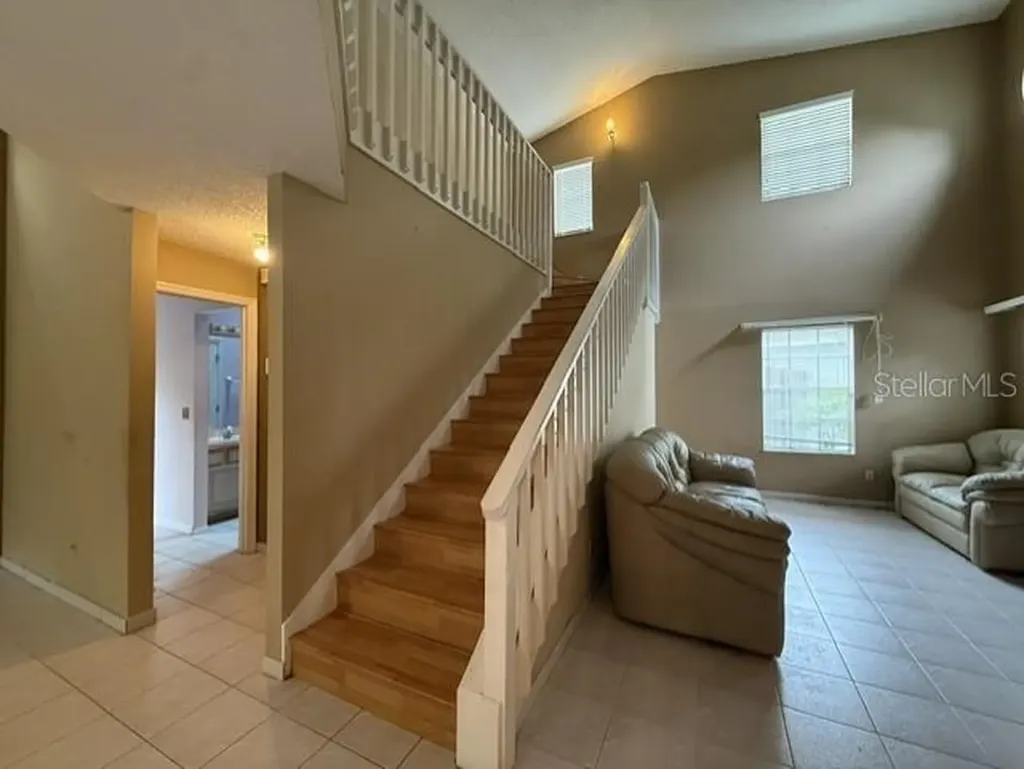 6588 Piccadilly Lane Orlando FL 32835