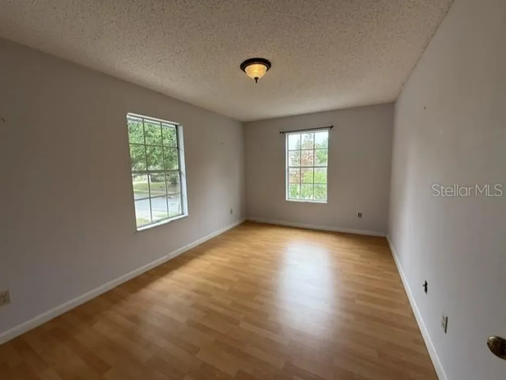 6588 Piccadilly Lane Orlando FL 32835