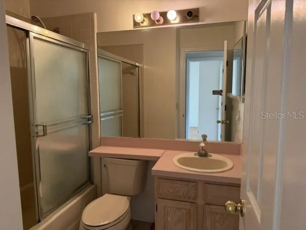 6588 Piccadilly Lane Orlando FL 32835
