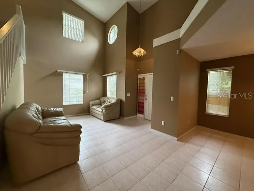 6588 Piccadilly Lane Orlando FL 32835