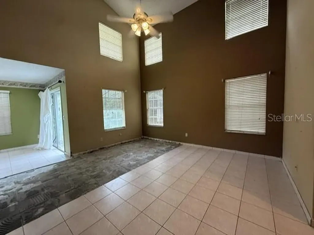 6588 Piccadilly Lane Orlando FL 32835