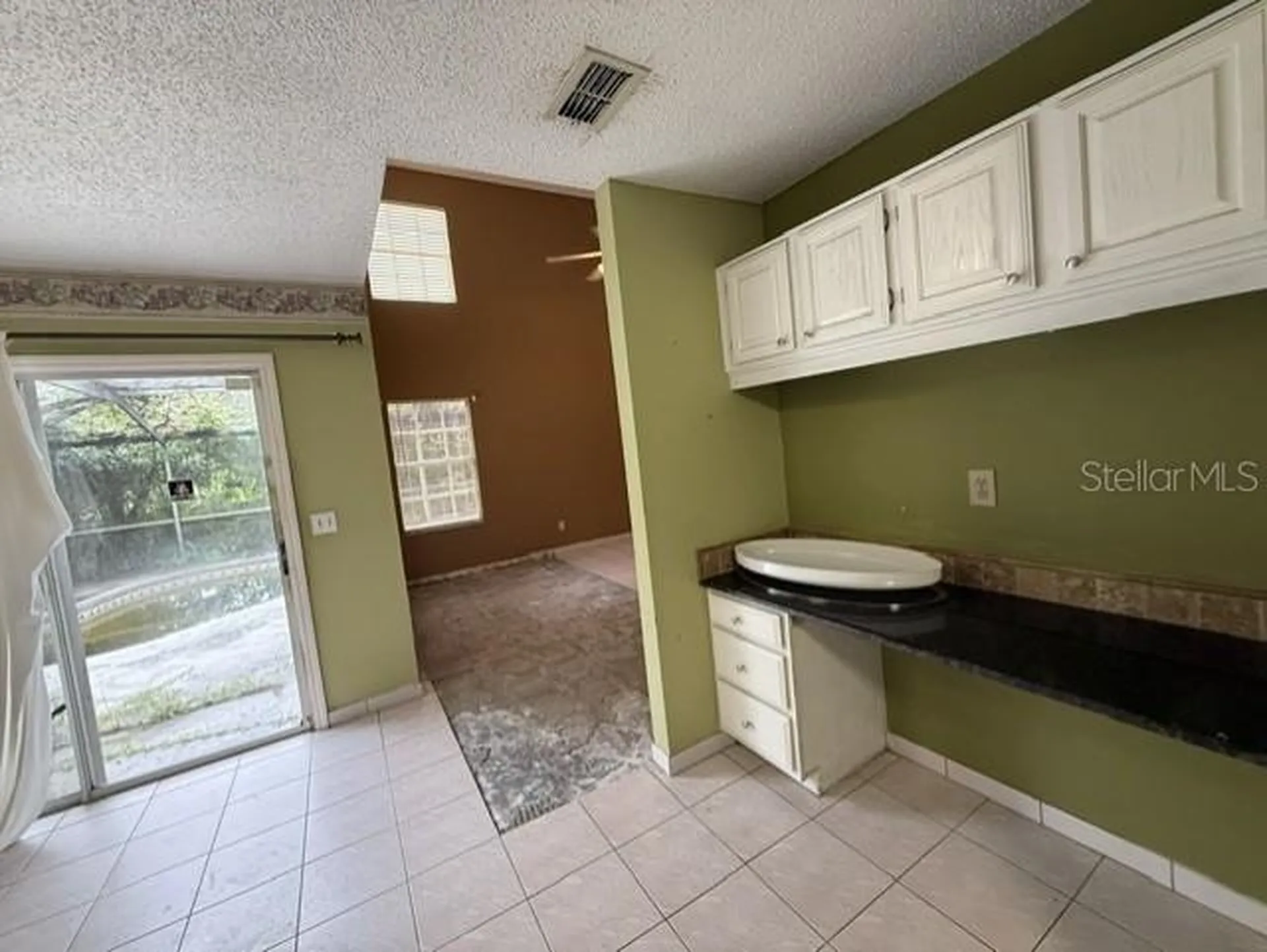 6588 Piccadilly Lane Orlando FL 32835