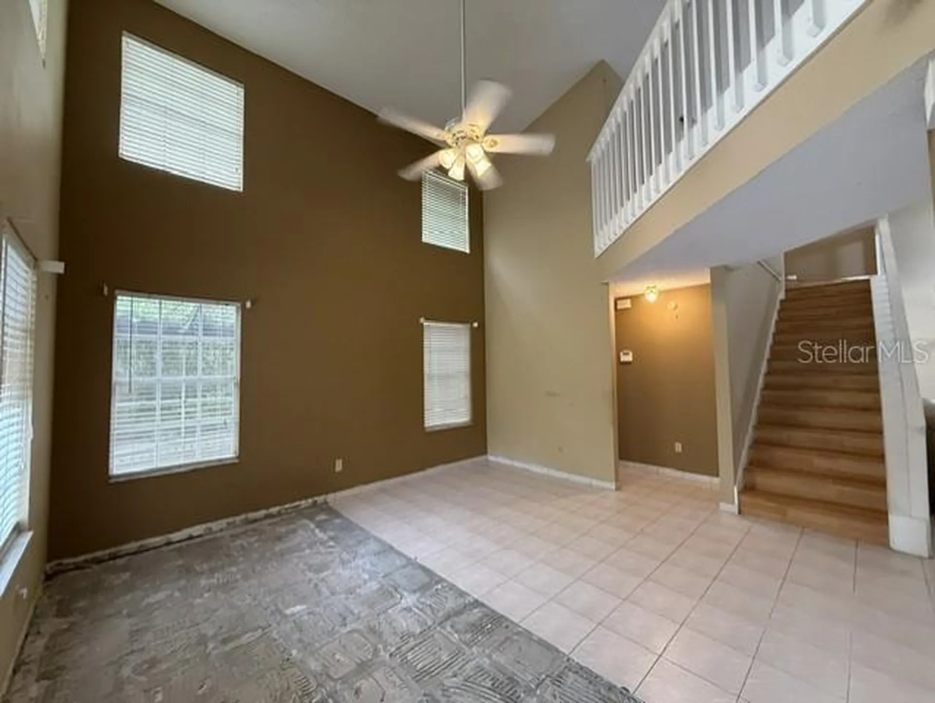 6588 Piccadilly Lane Orlando FL 32835