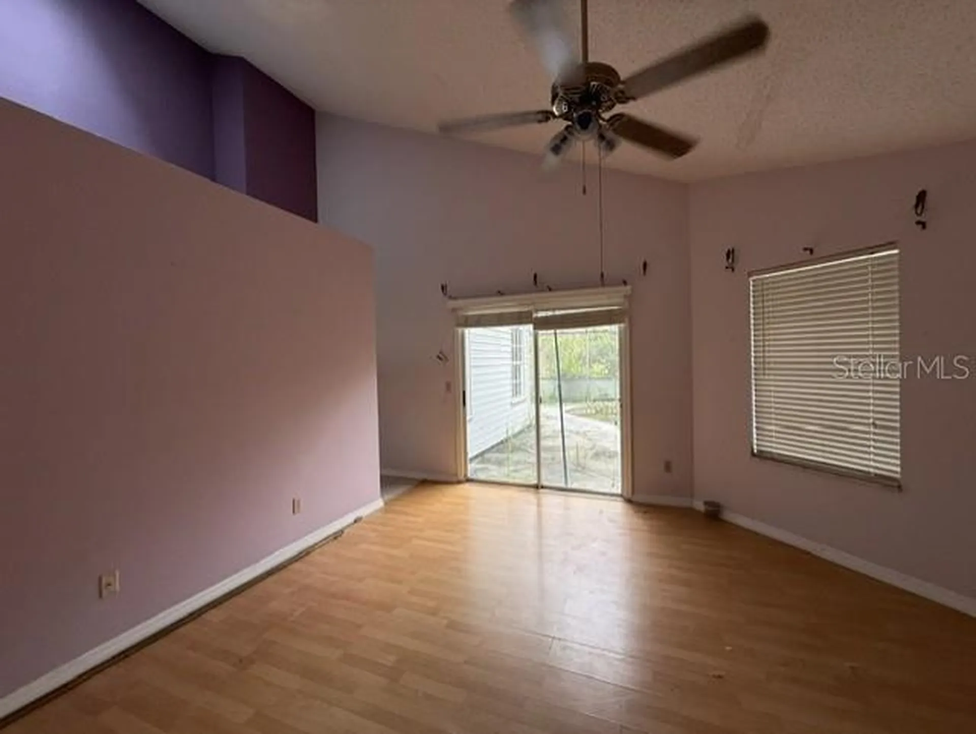 6588 Piccadilly Lane Orlando FL 32835