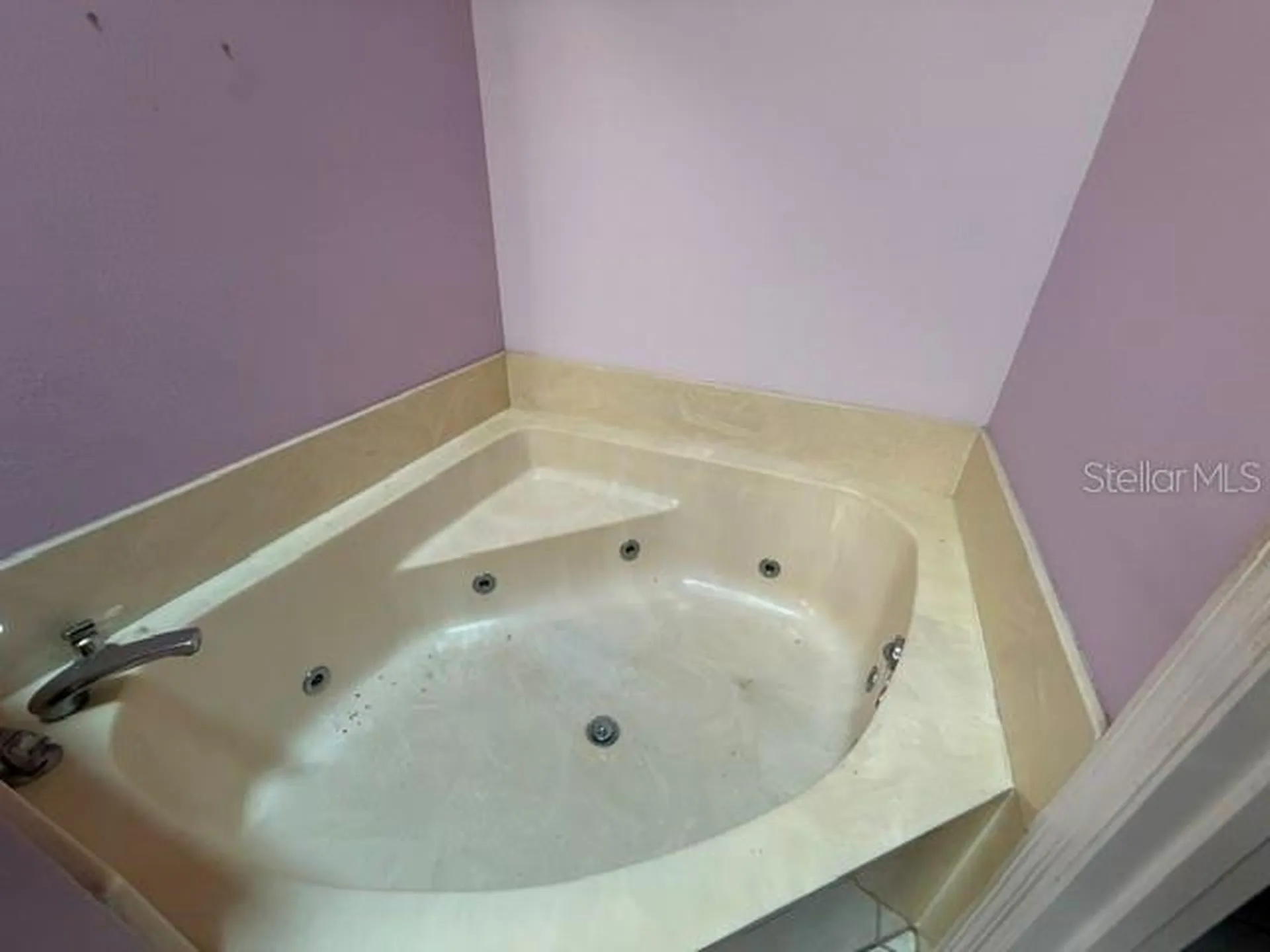 6588 Piccadilly Lane Orlando FL 32835