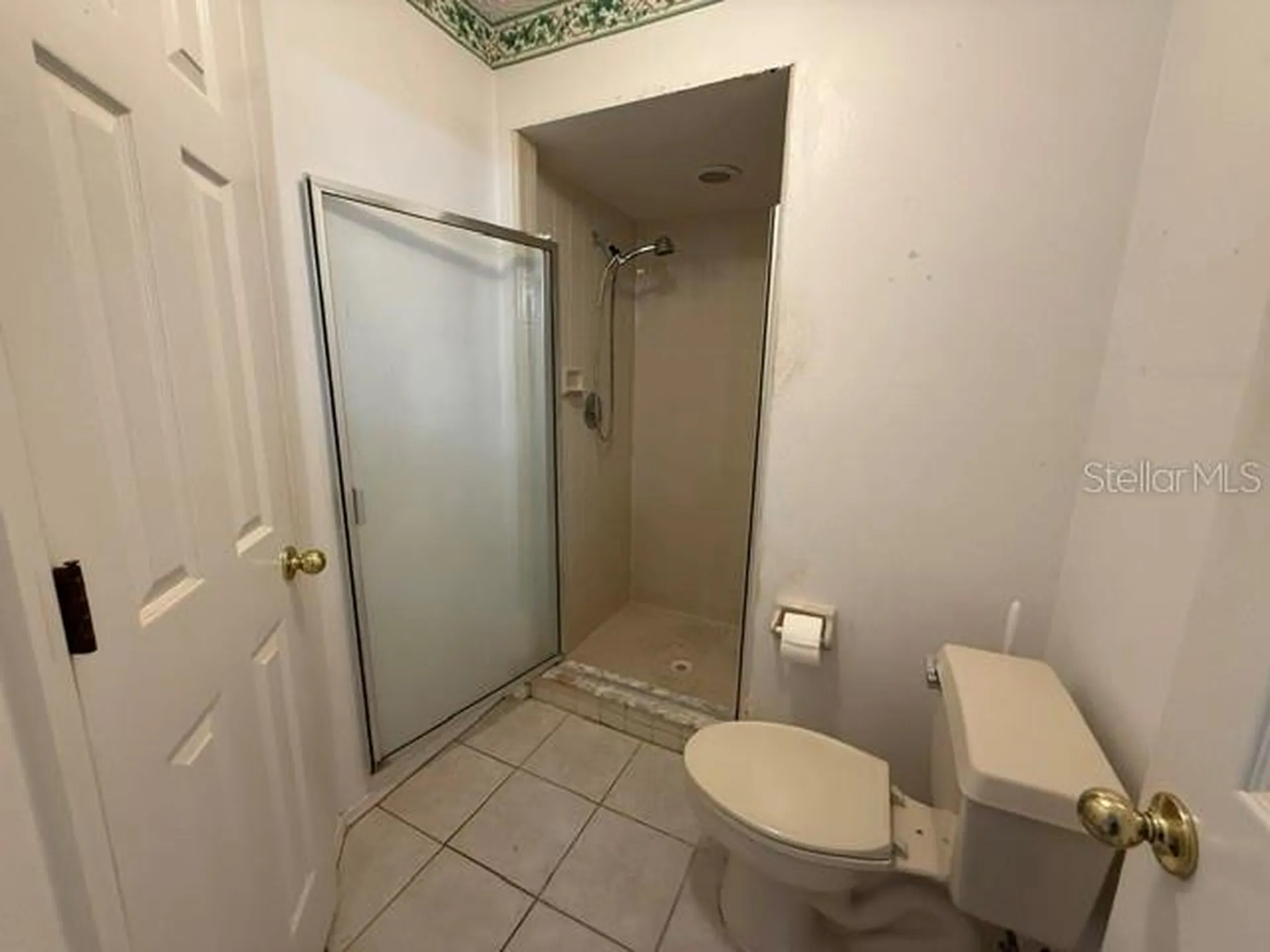 6588 Piccadilly Lane Orlando FL 32835