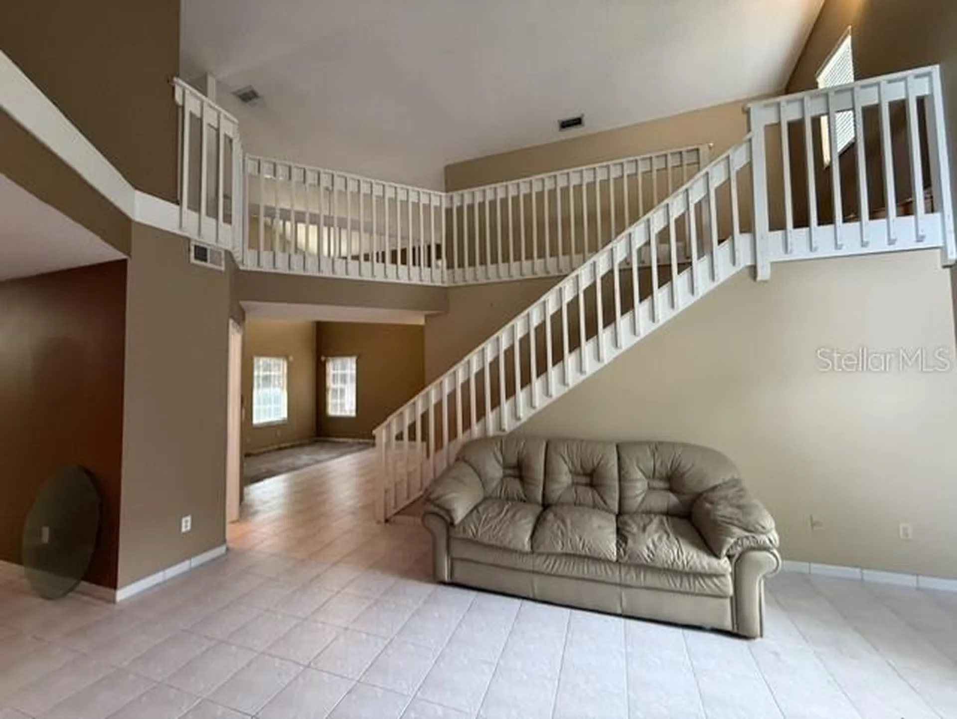 6588 Piccadilly Lane Orlando FL 32835