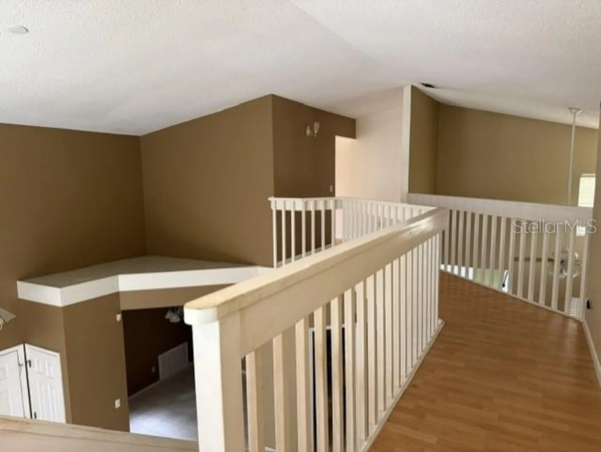 6588 Piccadilly Lane Orlando FL 32835