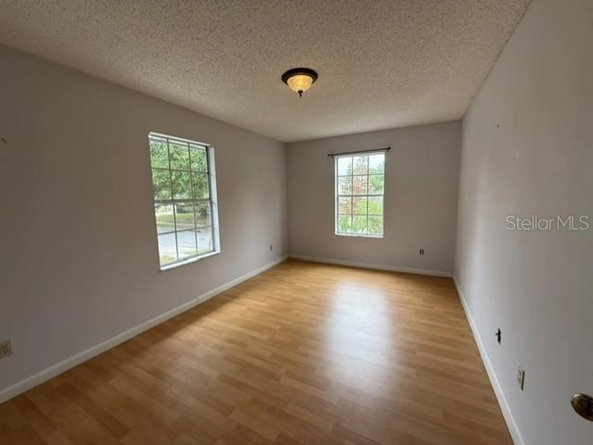 6588 Piccadilly Lane Orlando FL 32835