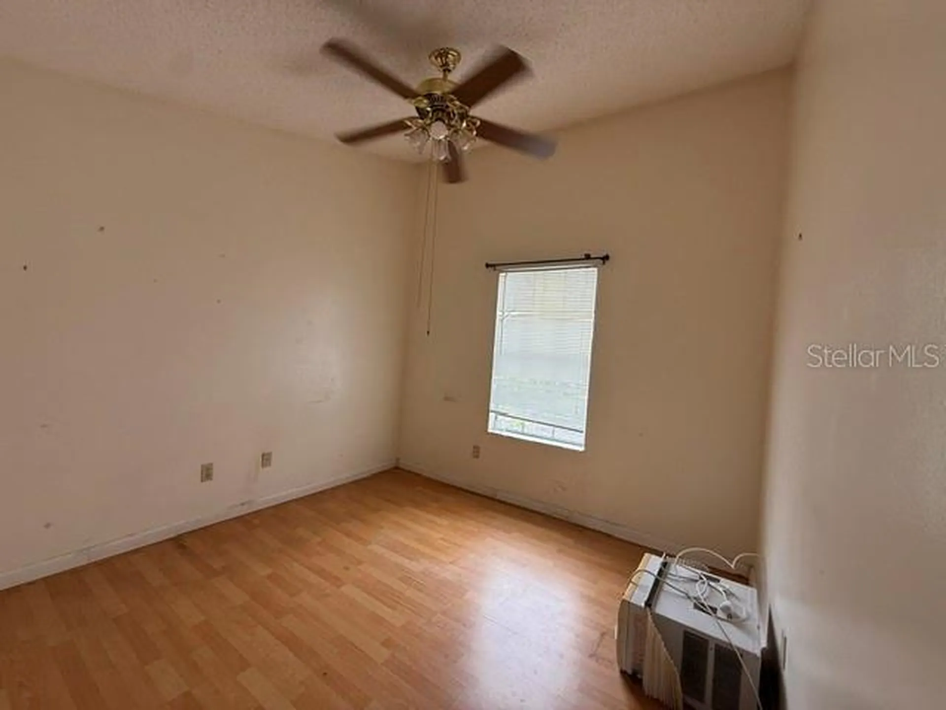 6588 Piccadilly Lane Orlando FL 32835
