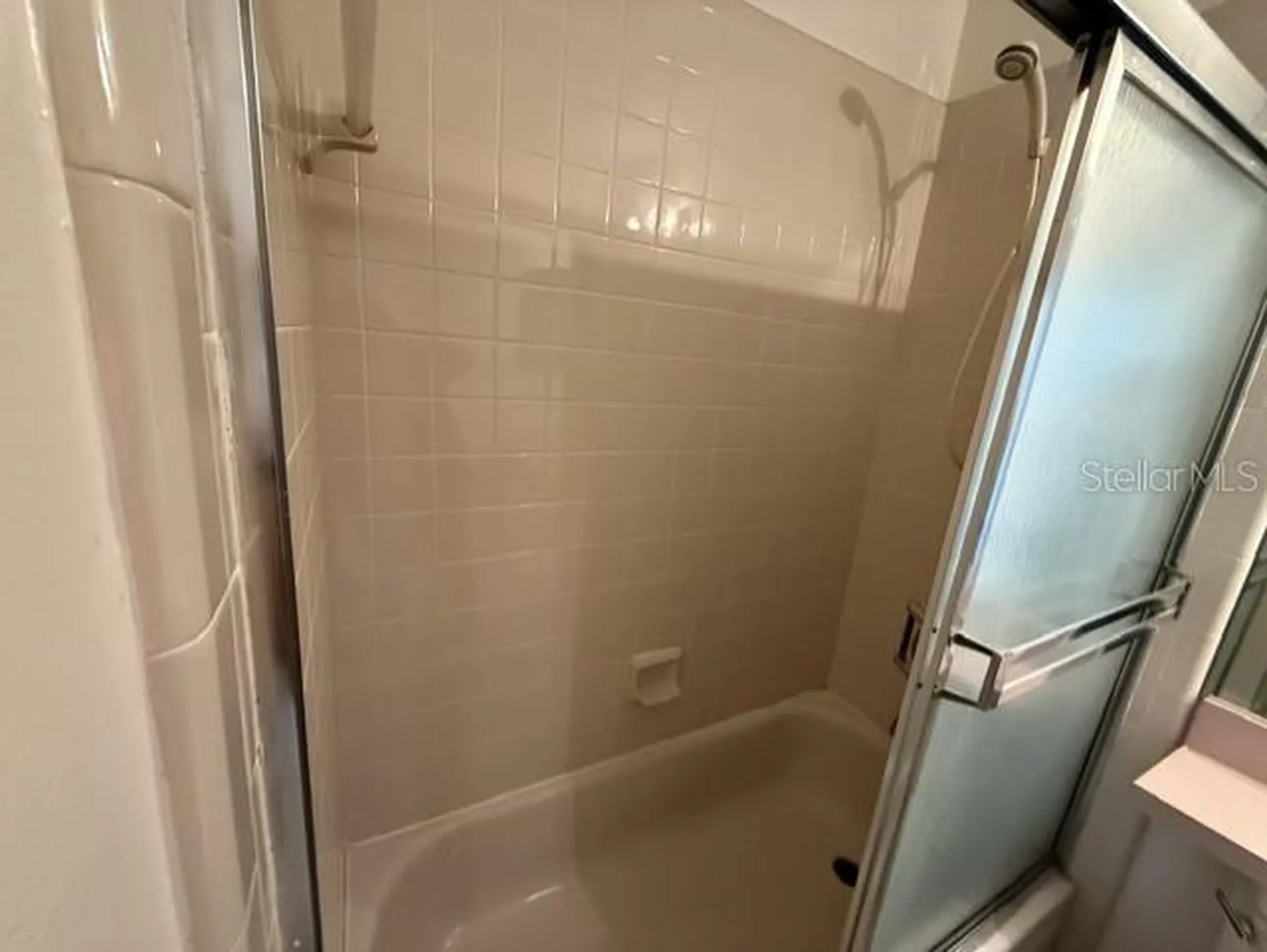 6588 Piccadilly Lane Orlando FL 32835