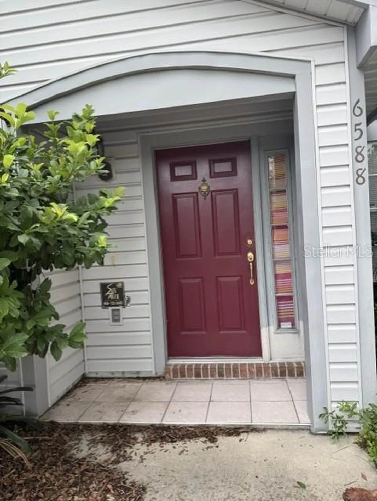 6588 Piccadilly Lane Orlando FL 32835