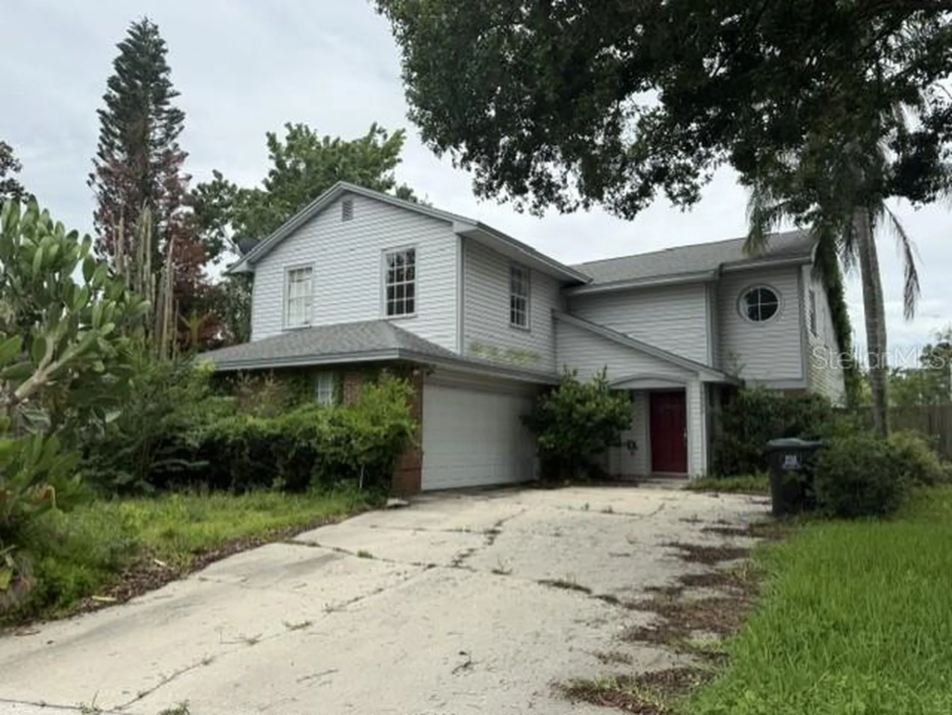 6588 Piccadilly Lane Orlando FL 32835