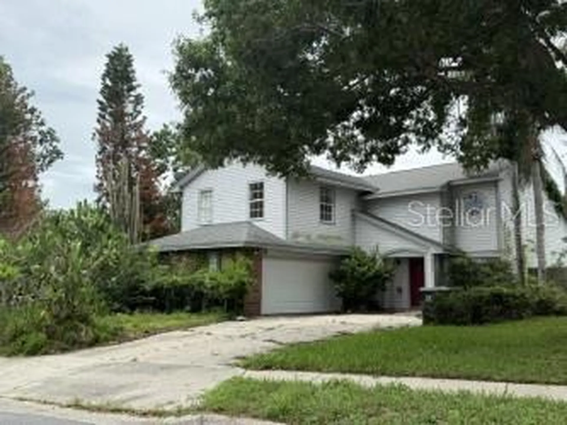 6588 Piccadilly Lane Orlando FL 32835