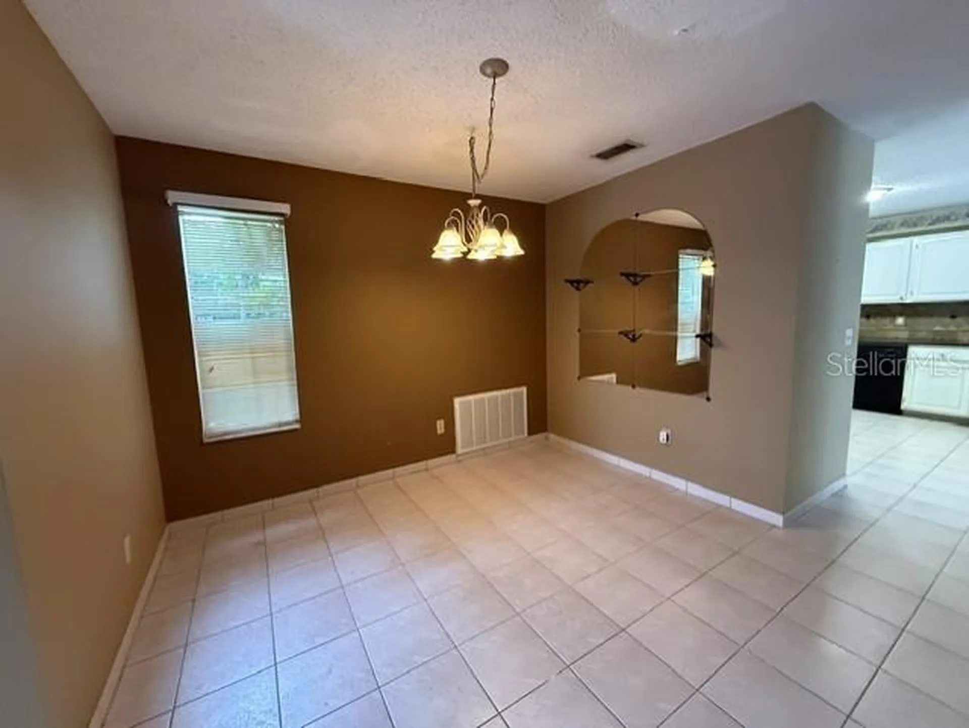 6588 Piccadilly Lane Orlando FL 32835