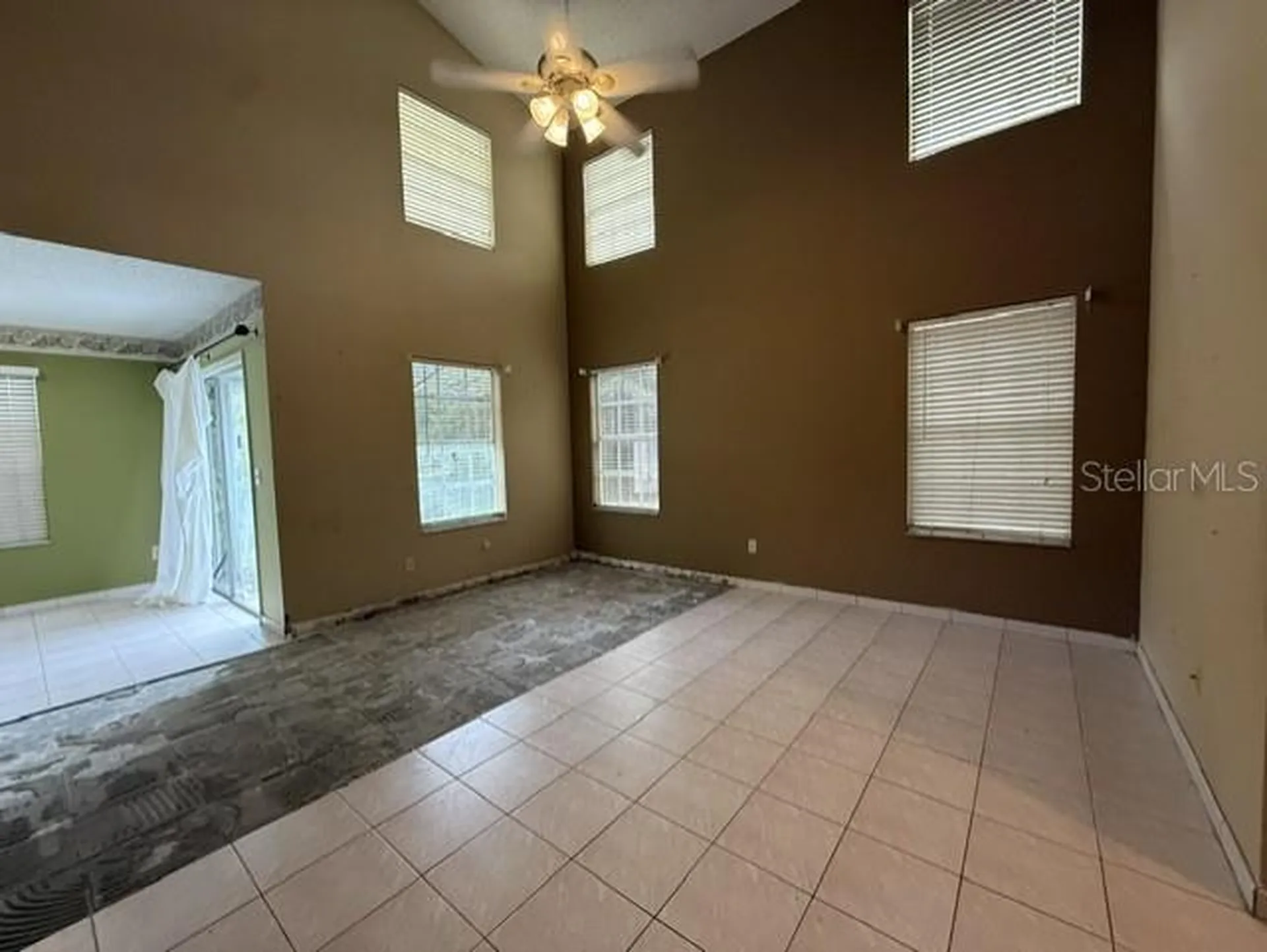 6588 Piccadilly Lane Orlando FL 32835