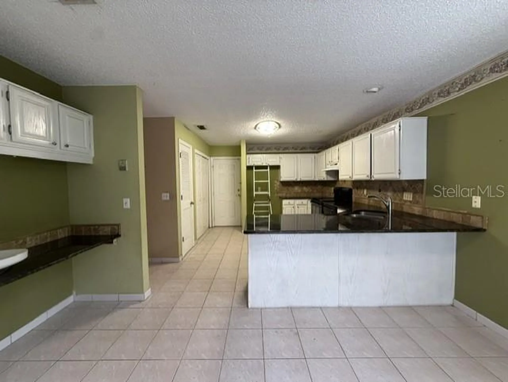 6588 Piccadilly Lane Orlando FL 32835