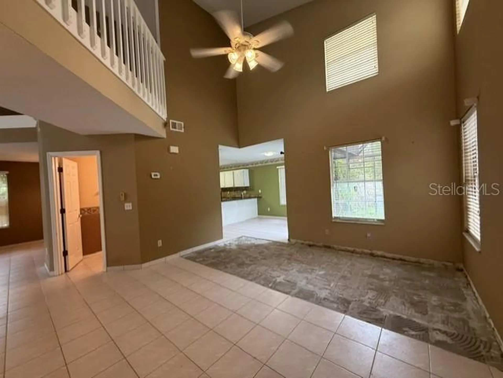 6588 Piccadilly Lane Orlando FL 32835