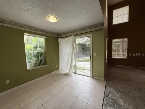 6588 Piccadilly Lane Orlando FL 32835