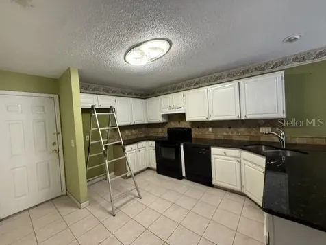 6588 Piccadilly Lane Orlando FL 32835