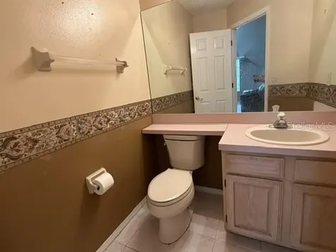 6588 Piccadilly Lane Orlando FL 32835
